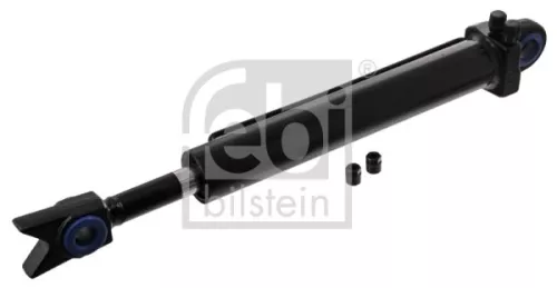 Kantelcilinder, bestuurderscabine FEBI BILSTEIN 40337)
