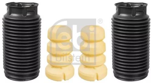 Stofhoeskit, schokdemper FEBI BILSTEIN 170958)