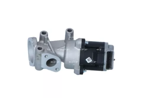 EGR-klep NRF 48603)