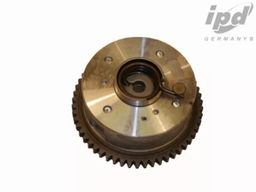 Nokkenasversteller HEPU 21-7045)
