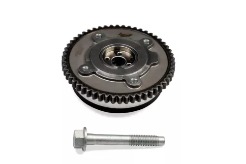 Nokkenasversteller HEPU 21-7086)