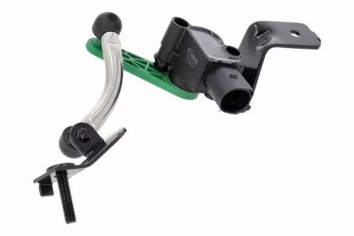 Sensor, koplampnivellering VEMO V10-72-1616)