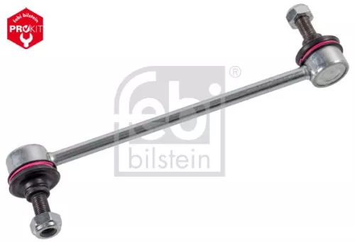 Verbindingsstang, stabilisatorstang FEBI BILSTEIN 43316)