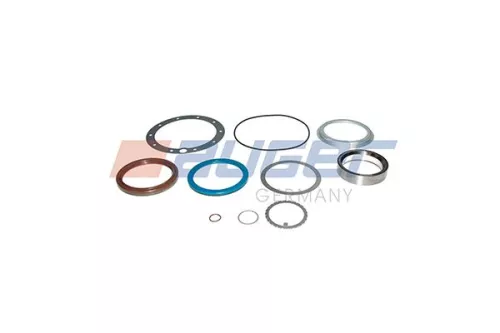 Reparatieset, wielnaaf  75902)