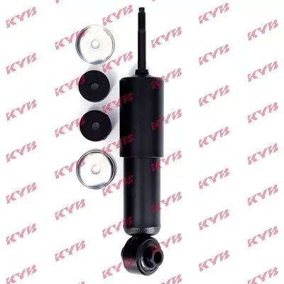 Shock Absorber KYB 444119)