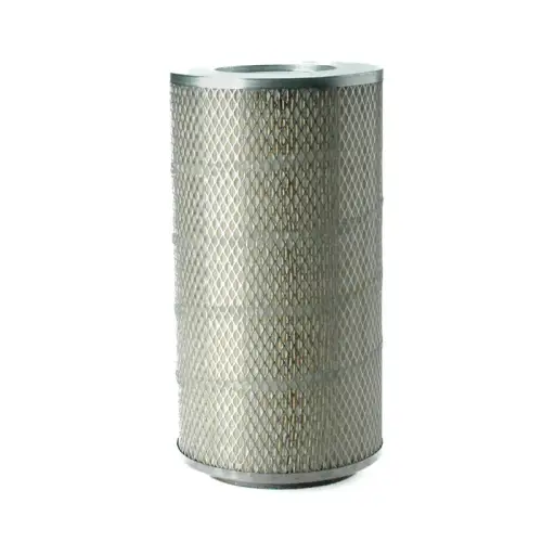 LUCHTFILTER HOOFD ELEMENT DONALDSON P771561)