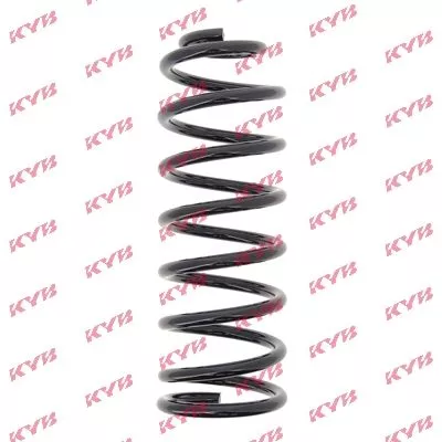 Veerophanging KYB RC5267)
