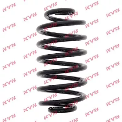 Veerophanging KYB RX5420)