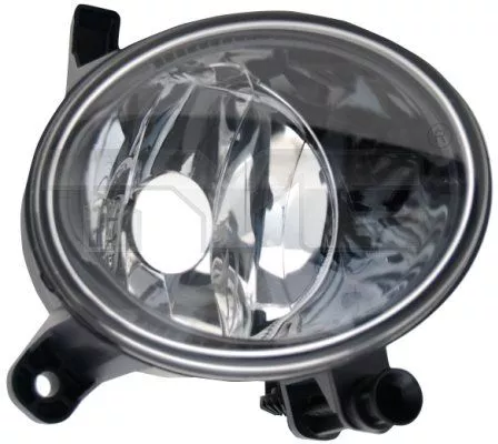 Mistlamp voor TYC 19-0647-01-9)