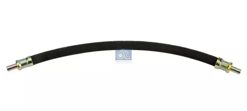 Remslang DT Spare Parts 1.28015)
