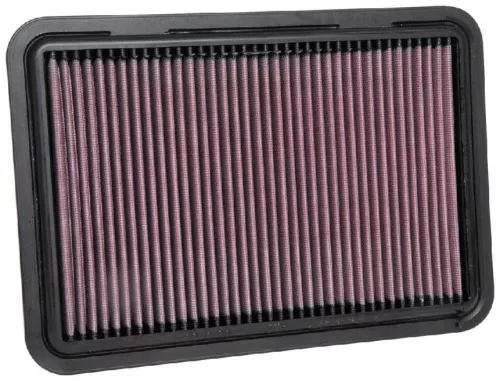 Luchtfilter K&N FILTERS 33-3130)