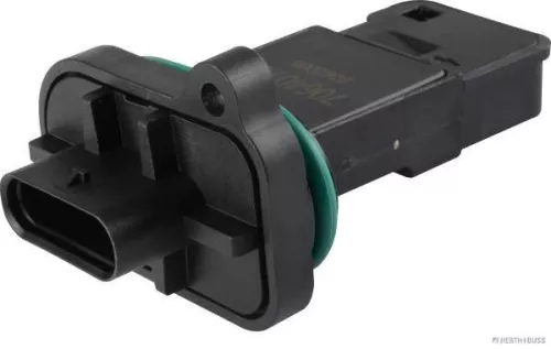 Luchtmassastroomsensor Herth+Buss Elparts 70640161)