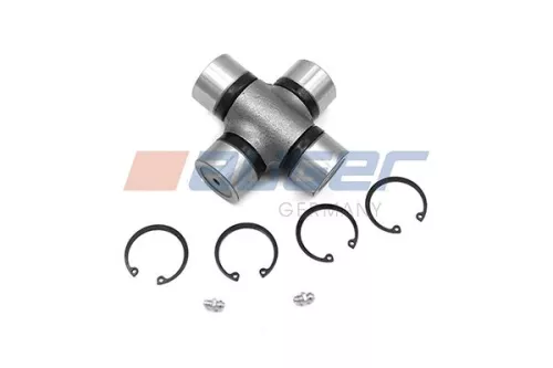 Joint, propshaft AUGER 86734)