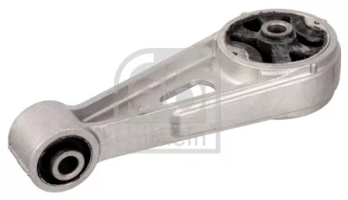 Montage, motor FEBI BILSTEIN 172987)