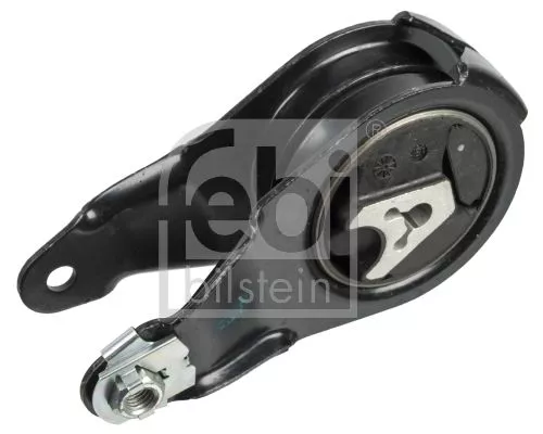 Mounting, engine FEBI BILSTEIN 173183)
