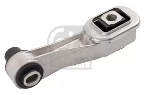 Montage, motor FEBI BILSTEIN 173225)