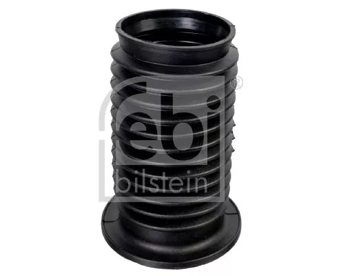 Beschermkap/balg, schokdemper FEBI BILSTEIN 175539)