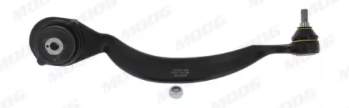 Draagarm/achterwielophanging MOOG ME-TC-15591)