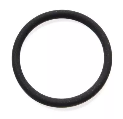 Seal Ring ELRING 375.710)