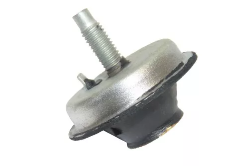 Montage, motor CORTECO 80001474)