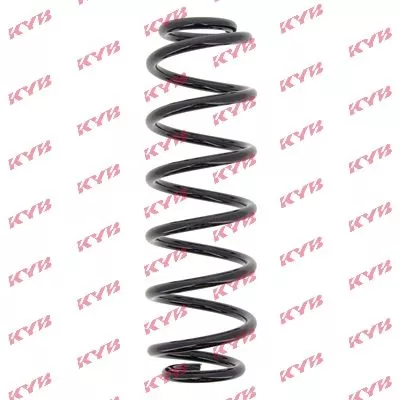 Veerophanging KYB RA6143)