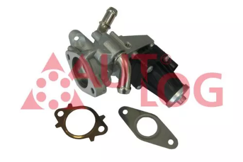 EGR-klep AUTLOG AV6089)