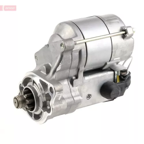 Starter DENSO DSN2079)