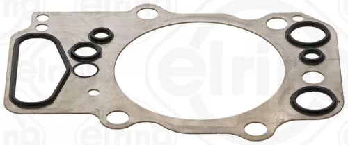 Gasket, cylinder head ELRING 247.491)