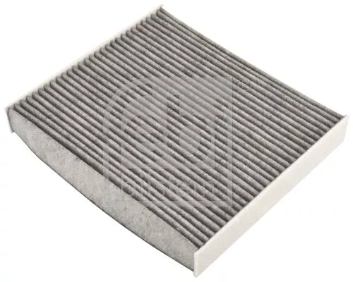 Filter, cabin air FEBI BILSTEIN 173280)