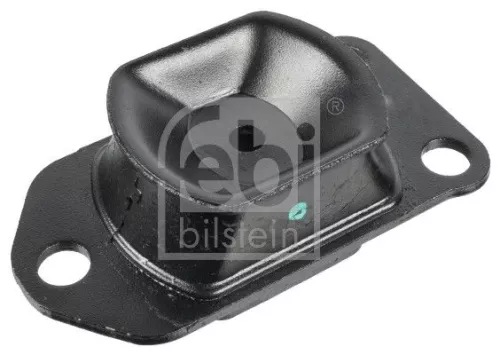Montage, motor FEBI BILSTEIN 173371)