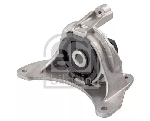 Montage, motor FEBI BILSTEIN 173405)