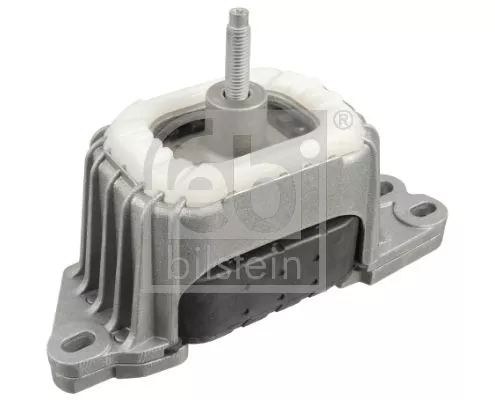 Montage, motor FEBI BILSTEIN 173478)