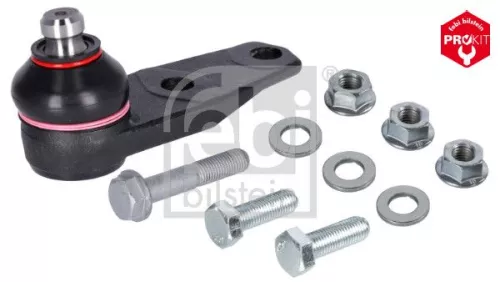 Ball Joint FEBI BILSTEIN 10640)
