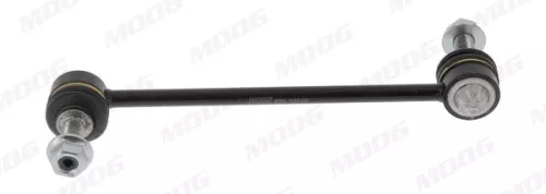 Verbindingsstang, stabilisatorstang MOOG JA-LS-16686)