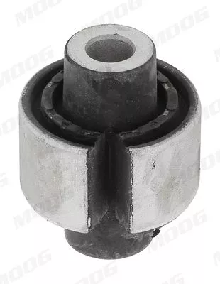 Mounting, control/trailing arm MOOG AU-SB-14907)