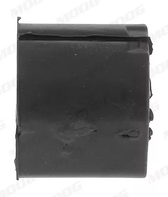 Bevestiging, stabilisatorstang MOOG OP-SB-16788)