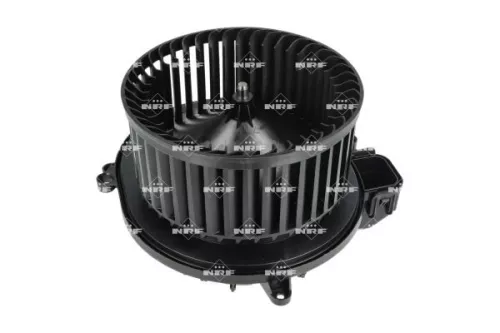 Binnenventilator NRF 34236)