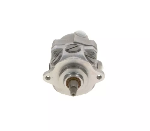 Hydraulische pomp, stuurinrichting BOSCH K S00 003 217)