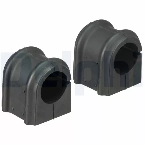 Bus, stabilisatorstang DELPHI TD1811W)