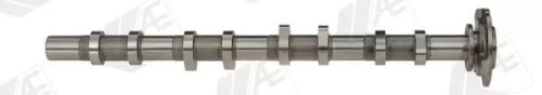Nokkenas AE CAM919)