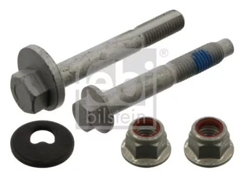 Camber Correction Screw FEBI BILSTEIN 37216)