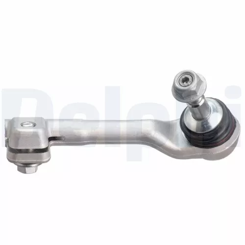 Tie Rod End DELPHI TA3318)