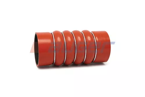 Laadluchtslang AUGER 54925)