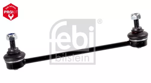 Verbindingsstang, stabilisatorstang FEBI BILSTEIN 30924)