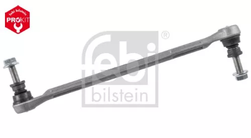 Verbindingsstang, stabilisatorstang FEBI BILSTEIN 38822)
