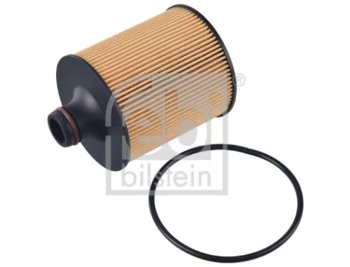 Oliefilter FEBI BILSTEIN 173801)