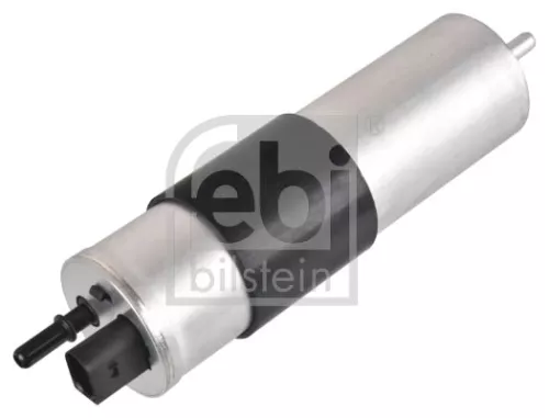 Brandstoffilter FEBI BILSTEIN 174039)