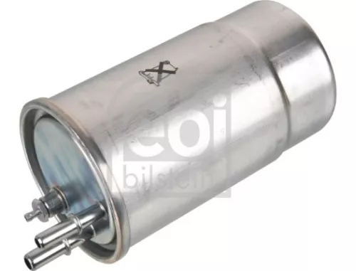 Brandstoffilter FEBI BILSTEIN 174825)