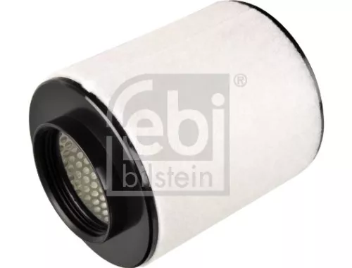 Luchtfilter FEBI BILSTEIN 173116)