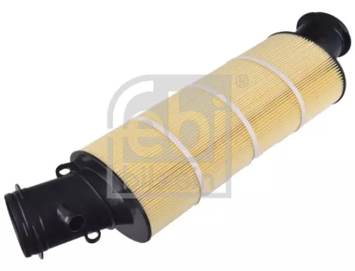 Luchtfilter FEBI BILSTEIN 173613)